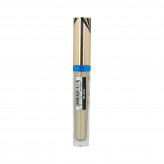 MAX FACTOR Masterpiece Waterproof  Mascara Black 4,5 ml