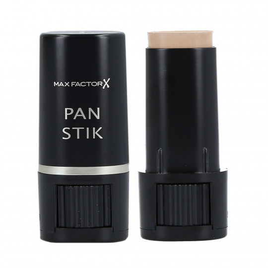 MAX FACTOR Panstik Podkład 012 True Beige 9g