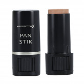 MAX FACTOR Panstik jumestuskreem 014 Cool Copper 9g