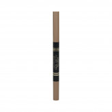 MAX FACTOR Real Brow Fill&Shape Dwustronna kredka do brwi 01 Blonde 