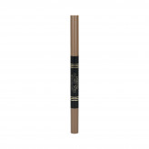 MAX FACTOR Real Brow Fill&Shape Crayon double à sourcils 01 Blonde 
