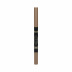 MAX FACTOR Real Brow Fill&Shape brow pencil 01 Blonde 