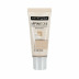 Maybelline Affinitone Perfecting+Protecting Foundation 03 Light Sand Beige 30ml
