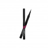 MAYBELLINE MASTER PRECISE Płynny eyeliner czarny 1,1ml