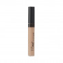 MAYBELLINE FIT ME Corrector líquido 10 Light 6,8ml
