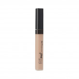 MAYBELLINE FIT ME Corretivo facial líquido 08 Nude 6,8ml