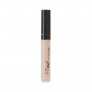 MAYBELLINE FIT ME Corrector líquido 05 Ivory 6,8ml