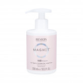 REVLON PROFESSIONAL MAGNET Wzmacniający dodatek do koloryzacji 300ml