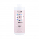 REVLON PROFESSIONAL MAGNET sampon festett hajra 1000ml