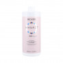 REVLON PROFESSIONAL MAGNET Shampoo für coloriertes Haar 1000 ml