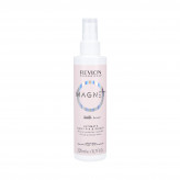 REVLON PROFESSIONAL MAGNET Védő spray szőkített hajra 200ml