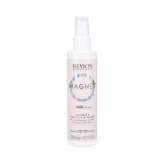 REVLON PROFESSIONAL MAGNET Protective spray for bleached hair 200 ml