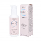 REV MAGNET REPARATIVE SERUM 100ML