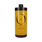 REVLON PROFESSIONAL OROFLUIDO Shampoing cheveux à l'huile d'argan 1000ml
