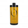 REVLON PROFESSIONAL OROFLUIDO Hair shampoo with argan oil 1000ml