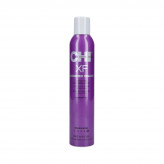 CHI MAGNIFIED VOLUME XF Spray fixation forte 300g