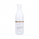 MILK SHAKE NORMALIZING BLEND Shampoo para cabelos oleosos 1000ml