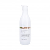 MILK SHAKE NORMALIZING BLEND Shampooing pour cheveux gras 1000ml