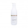 MILK SHAKE NORMALIZING BLEND Shampooing pour cheveux gras 1000ml