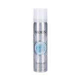 NIOXIN Instant Fullness 3D Suchy szampon do włosów 65ml