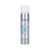NIOXIN Instant Fullness 3D Shampoo a secco 65ml