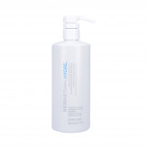 SEBASTIAN HYDRE Hydrating treatment 500ml