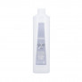 L’Oréal Professionnel X-Tenso Moisturist Stabilizer Cream 1000 ml 