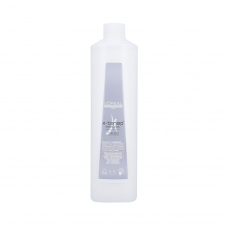 L’Oréal Professionnel X-Tenso Moisturist Stabilizer Cream 1000 ml 