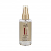 LONDA Velvet Oil Óleo capilar nutritivo 100ml