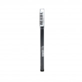 MAYBELLINE TATTOO LINER Geel-silmapliiats 900 Deep Onyx Black