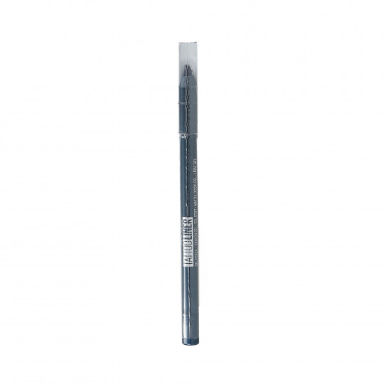 MAYBELLINE TATTOO LINER Crayon à yeux engel 921 Deep Teal 