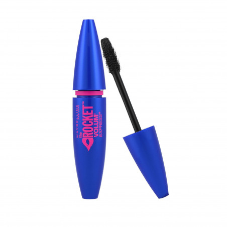 Maybelline Rocket Volume Express 9.6 ml