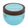 Moroccanoil Hydration Intense Hydrating Mask for Medium to Thick Dry Hair 250 ml 