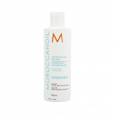 Moroccanoil Hydrating Conditioner All Hair Types 250 ml 