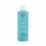 Moroccanoil Hydrating Shampoo All Hair Types 250 ml 