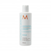 Moroccanoil Moisture Repair Conditioner Weakened Damaged Hair 250 ml 