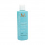 Moroccanoil Moisture Repair Shampoo Weakened Damaged Hair 250 ml 