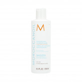 Moroccanoil Smooth Conditionneur lissant 250ml