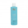 Moroccanoil Smoothing Shampoo Unruly Frizzy Hair 250 ml 