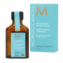 Moroccanoil Oil Hair Treatment Tratamiento para todo tipo de cabello 25ml