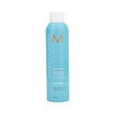 MOROCCANOIL VOLUME Root Boost Lift at root mousse in spray 250ml