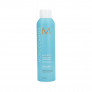 MOROCCANOIL VOLUME Root Boost Lift at root mousse in spray 250ml