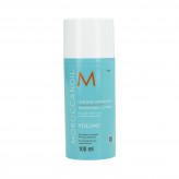 MOROCCANOIL VOLUME Thickening lotion 100ml 