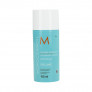 MOROCCANOIL VOLUME Thickening lotion 100ml 