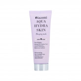 NACOMI Aqua Hydra Skin Coquetel facial hidratante 3 em 1 85ml