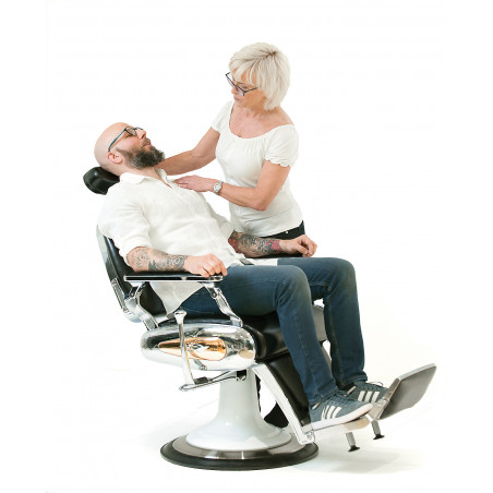 https://img.trena.pl/49214-product_page_main/sakai-barber-chair-harold-899137b.jpg