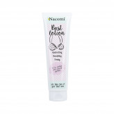 NACOMI Moisturizing bust lotion 150ml 