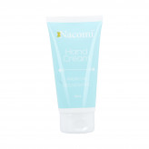 NACOMI Rejuvenating hand cream with argan oil 85ml 