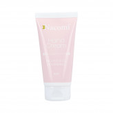 NACOMI Nourishing hand cream with Incha inchi oil 85ml 