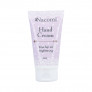 NACOMI Hand Cream – Crème mains huile de rose musquée 85ml
